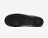Nike Air Force 1 Low Black Blue Reflective Laser Blue DH2475-001