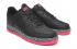 *<s>Buy </s>Nike Air Force 1 Low Black Hyper Pink Wolf Grey 488298-063<s>,shoes,sneakers.</s>