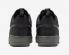 Nike Air Force 1 Low Negro Royal Carbon Fiber DR0155-002