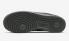 Nike Air Force 1 Low Negro Royal Carbon Fiber DR0155-002