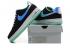 *<s>Buy </s>Nike Air Force 1 Low Black Shiny Silver Green Glow 488298-080<s>,shoes,sneakers.</s>