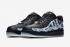 *<s>Buy </s>Nike Air Force 1 Low Black Skeleton BQ7541-001<s>,shoes,sneakers.</s>