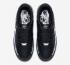 *<s>Buy </s>Nike Air Force 1 Low Black Skeleton BQ7541-001<s>,shoes,sneakers.</s>