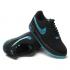 *<s>Buy </s>Nike Air Force 1 Low Black Turbo Green Purple Venom 488298-047<s>,shoes,sneakers.</s>