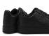pantofi casual unisex Nike Air Force 1 Low Black 315122-001