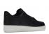 *<s>Buy </s>Nike Air Force 1 Low Black White AA4083-015<s>,shoes,sneakers.</s>