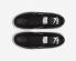 Zapatillas Nike Air Force 1 Low Negras Blancas para hombre CZ7377-001