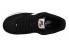 Nike Air Force 1 Low Negro Blanco Zapatos para hombre Zapatillas de deporte 820266-012