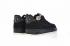 Sepatu Pria Nike Air Force 1 Low Black White Sail 820266-017
