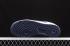 Nike Air Force 1 Low Blue White Black Shoes AL2236-103