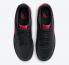 Nike Air Force 1 Low Bred University Rosso DC2911-001