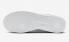 ナイキ エア フォース 1 ロー ブローグ ホワイト ミディアム ソフト ピンク マラカイト HF1937-100