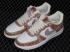 *<s>Buy </s>Nike Air Force 1 Low Brown White Black BX5815-536<s>,shoes,sneakers.</s>