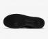 나이키 에어포스 1 로우 브러시스트로크 스우시 블랙 유니버시티 레드 DA4657-001,신발,운동화를