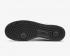 나이키 에어포스 1 로우 브러시스트로크 스우시 화이트 유니버시티 레드 블랙 DA4657-100,신발,운동화를