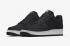 Nike Air Force 1 Low By You Custom Sail Black White DZ3637-900