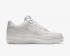 Nike Air Force 1 Low By You Custom Blanc Multi-Color CT7875-994