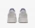 Nike Air Force 1 Low By You Custom Blanco Multi-Color CT7875-994