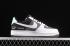 Nike Air Force 1 Low Camcorder Noir Blanc Gris GD5060-755