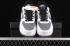 Nike Air Force 1 Low Camcorder Noir Blanc Gris GD5060-755