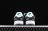 Nike Air Force 1 Low Camcorder Noir Blanc Gris GD5060-755