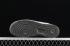 Nike Air Force 1 Low Camcorder Noir Blanc Gris GD5060-755