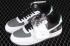 Nike Air Force 1 Low Camcorder Noir Blanc Gris GD5060-755