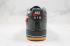 Nike Air Force 1 Low Camo Denim Remix Black Multi-Color Metallic Gold DB1964-001