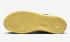 Nike Air Force 1 Low Celestine Blue Off Noir Teal Tint Lemon Wash FJ4591-441