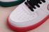 Nike Air Force 1 Low China Hoop Dreams Reflective Argento Verde Rosso CK4581-009