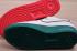 Nike Air Force 1 Low China Hoop Dreams Reflective Argento Verde Rosso CK4581-009