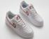 Nike Air Force 1 Low Classic Low All Match 男士滑板鞋 823512-100