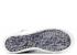 Nike Air Force 1 Low Cmft Lw Hz Qs Haze Biały Czarny 709025-010