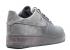 *<s>Buy </s>Nike Air Force 1 Low Cmft Pigalle Sp Grey Cool 669916-090<s>,shoes,sneakers.</s>