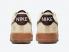 Nike Air Force 1 Low Coffee Beach Grain Pale Ivory Mahogany DD5227-234