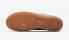 Nike Air Force 1 Low Coffee Beach Grain Pale Ivory Mahogany DD5227-234