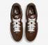 Nike Air Force 1 Low Color Of The Year Chocolate White FD7039-200
