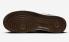 ナイキ エア フォース 1 ロー 今月のカラー チョコレート ホワイト FD7039-200 、靴、スニーカー