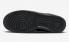 Nike Air Force 1 Low Цвет месяца Black Jewel FN5924-001