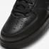 Nike Air Force 1 Low Couleur du mois Black Jewel FN5924-001