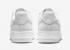 Nike Air Force 1 Low Color of the Month Metallic Gold Summit White DZ4711-100