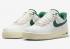 Nike Air Force 1 Low Command Force Summit White Gorge Green DR0148-102