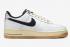 Nike Air Force 1 Low Command Force White Black DR0148-101