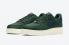 Nike Air Force 1 Low Craft Galactic Jade Midnight Navy CV1755-300