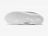 Nike Air Force 1 Low Craft Ridgerock Black White Shoes CT2317-200