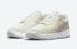Nike Air Force 1 Low Crater Flyknit Hellcreme-Sail DC7273-200