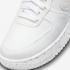 Nike Air Force 1 Low Crater M2Z2 Move To Zero Beige White Orange DO7692-100