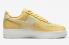 *<s>Buy </s>Nike Air Force 1 Low Cross Stitch Light Lemon DJ9945-700<s>,shoes,sneakers.</s>