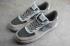 *<s>Buy </s>Nike Air Force 1 Low Dark Grey White Light Grey CW2288-703<s>,shoes,sneakers.</s>