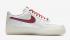 *<s>Buy </s>Nike Air Force 1 Low De Lo Mio BQ8448-100<s>,shoes,sneakers.</s>